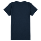 5000L Gildan Heavy Cotton Ladies' T-Shirt