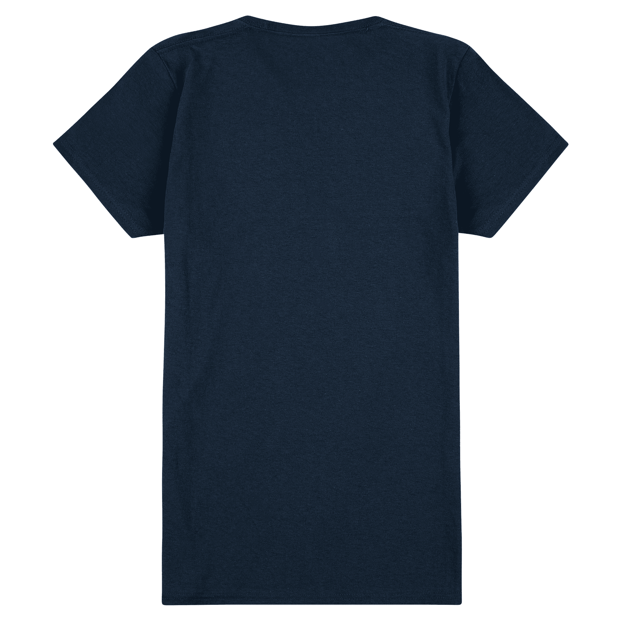 5000L Gildan Heavy Cotton Ladies' T-Shirt