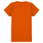 5000L Gildan Heavy Cotton Ladies' T-Shirt