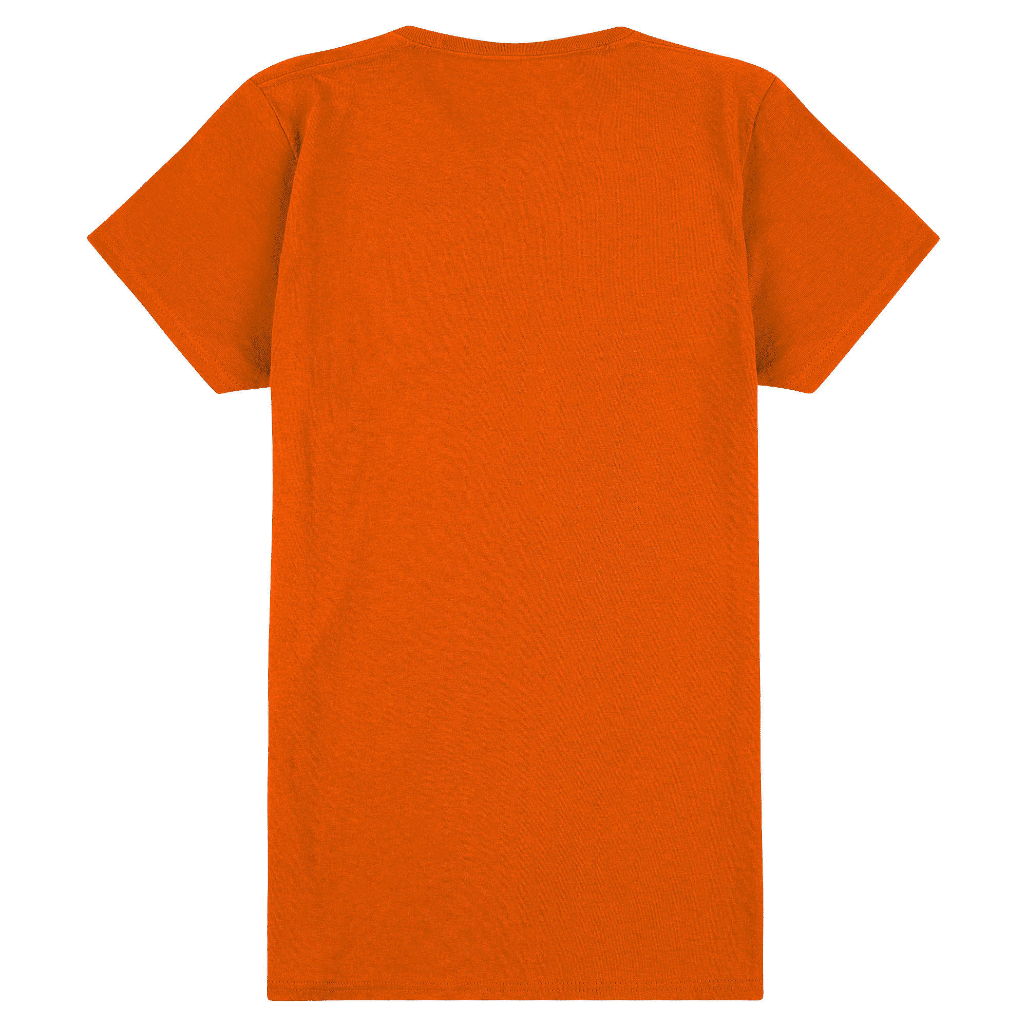 5000L Gildan Heavy Cotton Ladies' T-Shirt