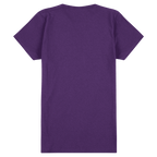 5000L Gildan Heavy Cotton Ladies' T-Shirt