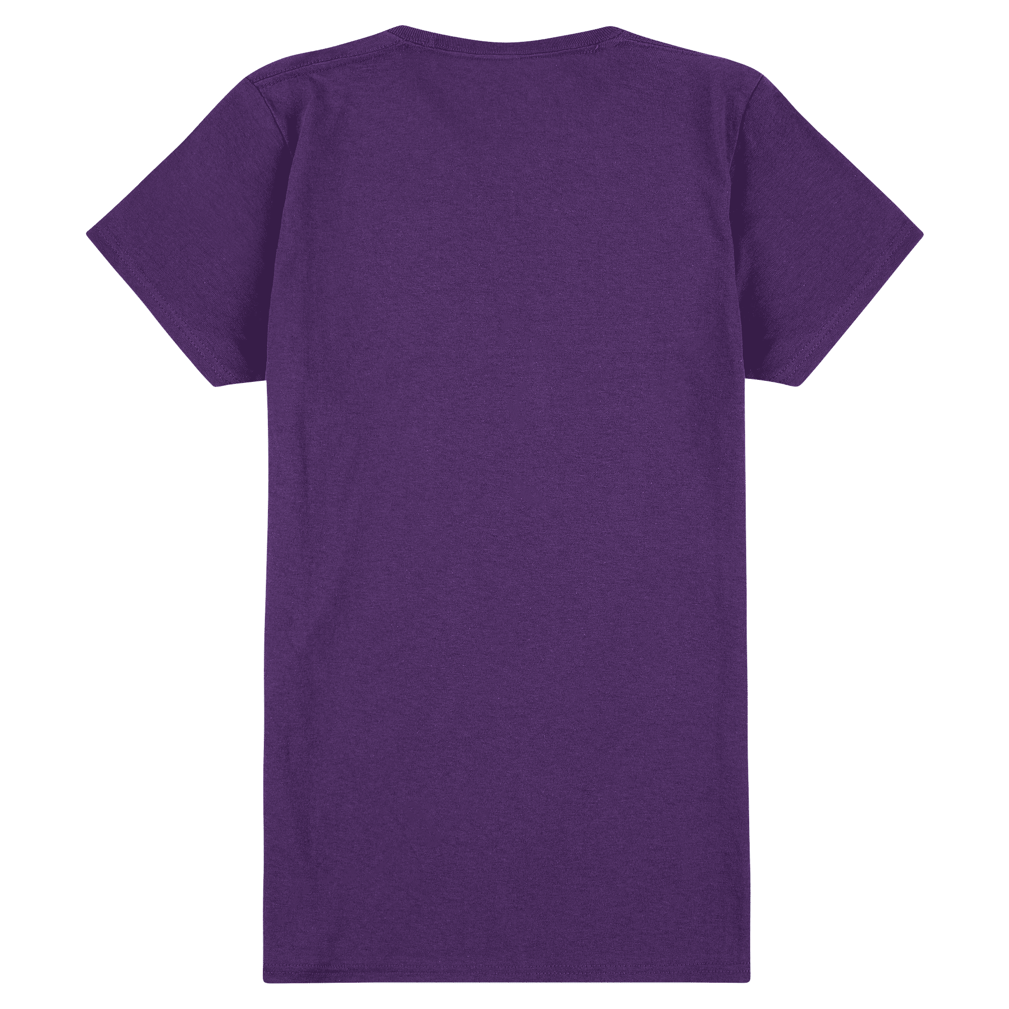 5000L Gildan Heavy Cotton Ladies' T-Shirt
