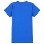 5000L Gildan Heavy Cotton Ladies' T-Shirt