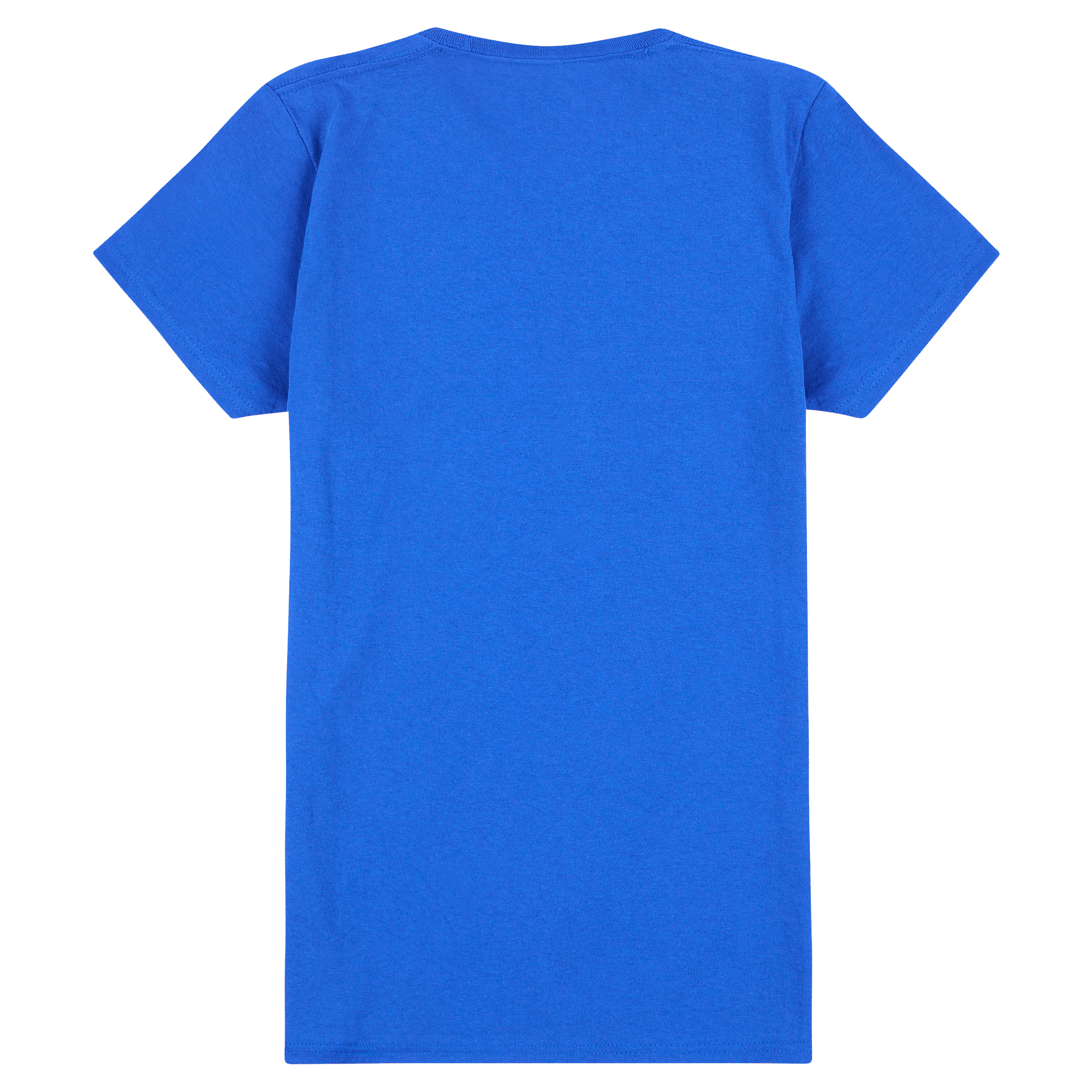 5000L Gildan Heavy Cotton Ladies' T-Shirt