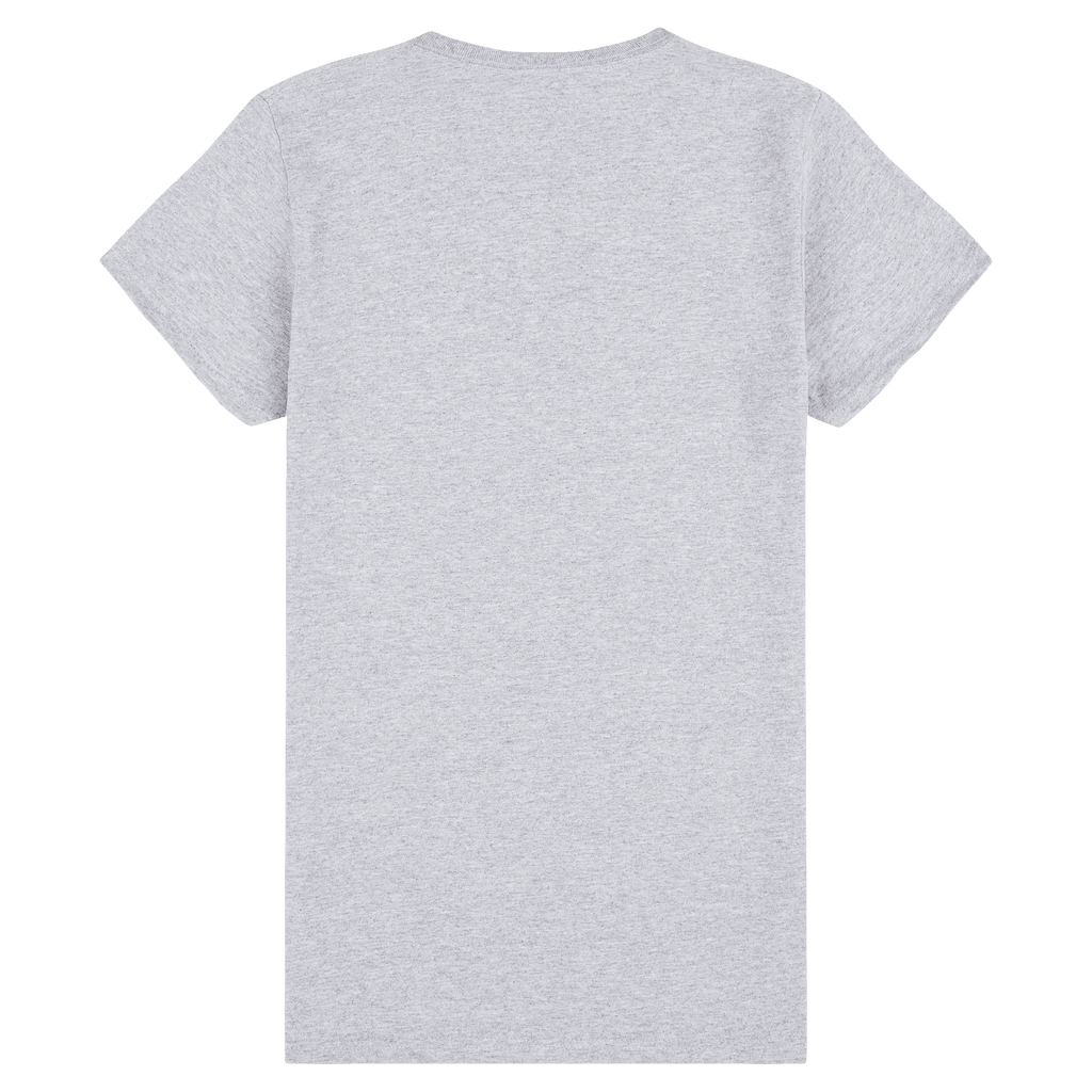 5000L Gildan Heavy Cotton Ladies' T-Shirt