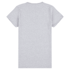 5000L Gildan Heavy Cotton Ladies' T-Shirt