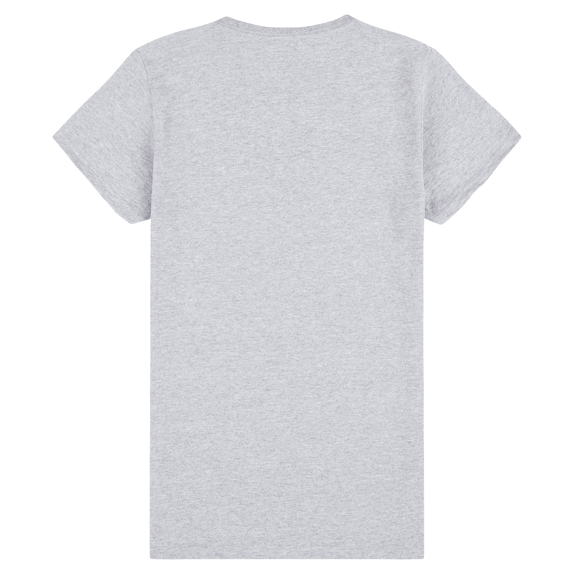 5000L Gildan Heavy Cotton Ladies' T-Shirt