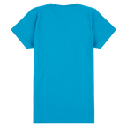 5000L Gildan Heavy Cotton Ladies' T-Shirt