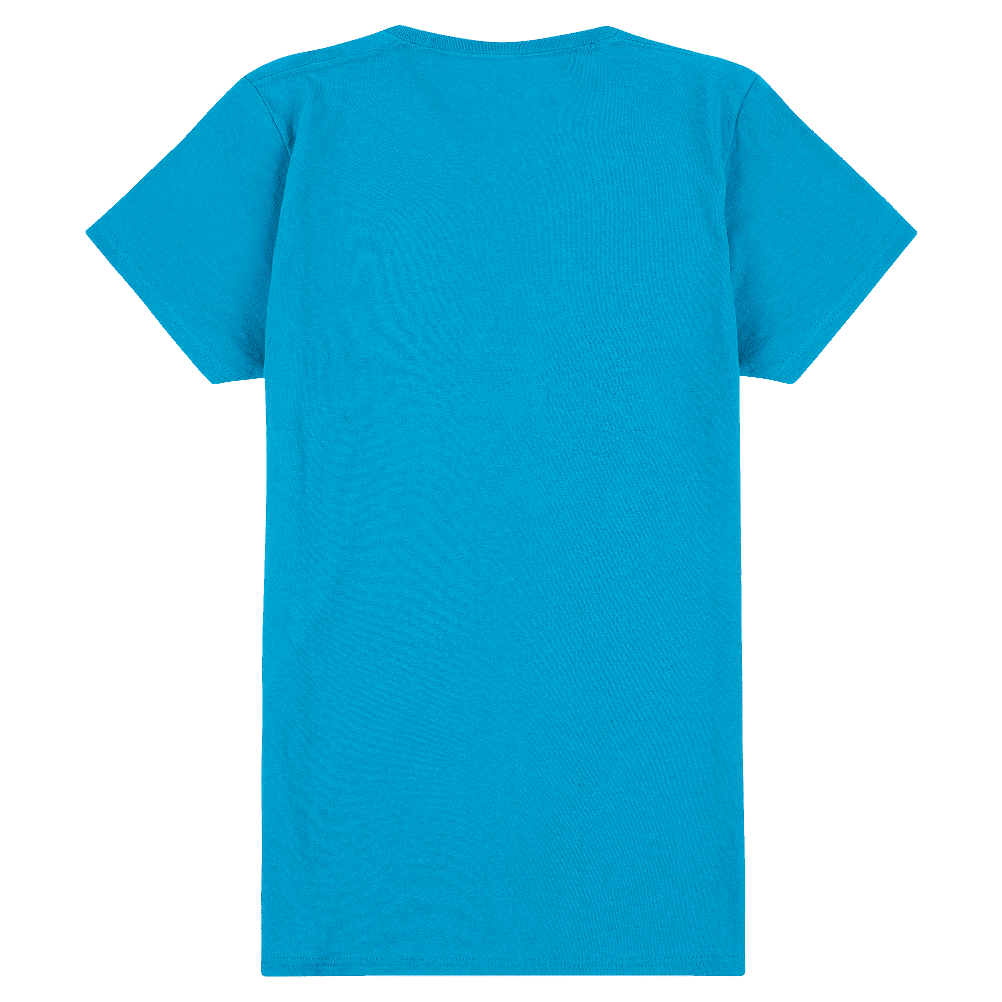 5000L Gildan Heavy Cotton Ladies' T-Shirt