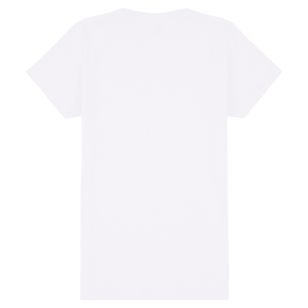 5000L Gildan Heavy Cotton Ladies' T-Shirt