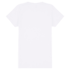 5000L Gildan Heavy Cotton Ladies' T-Shirt