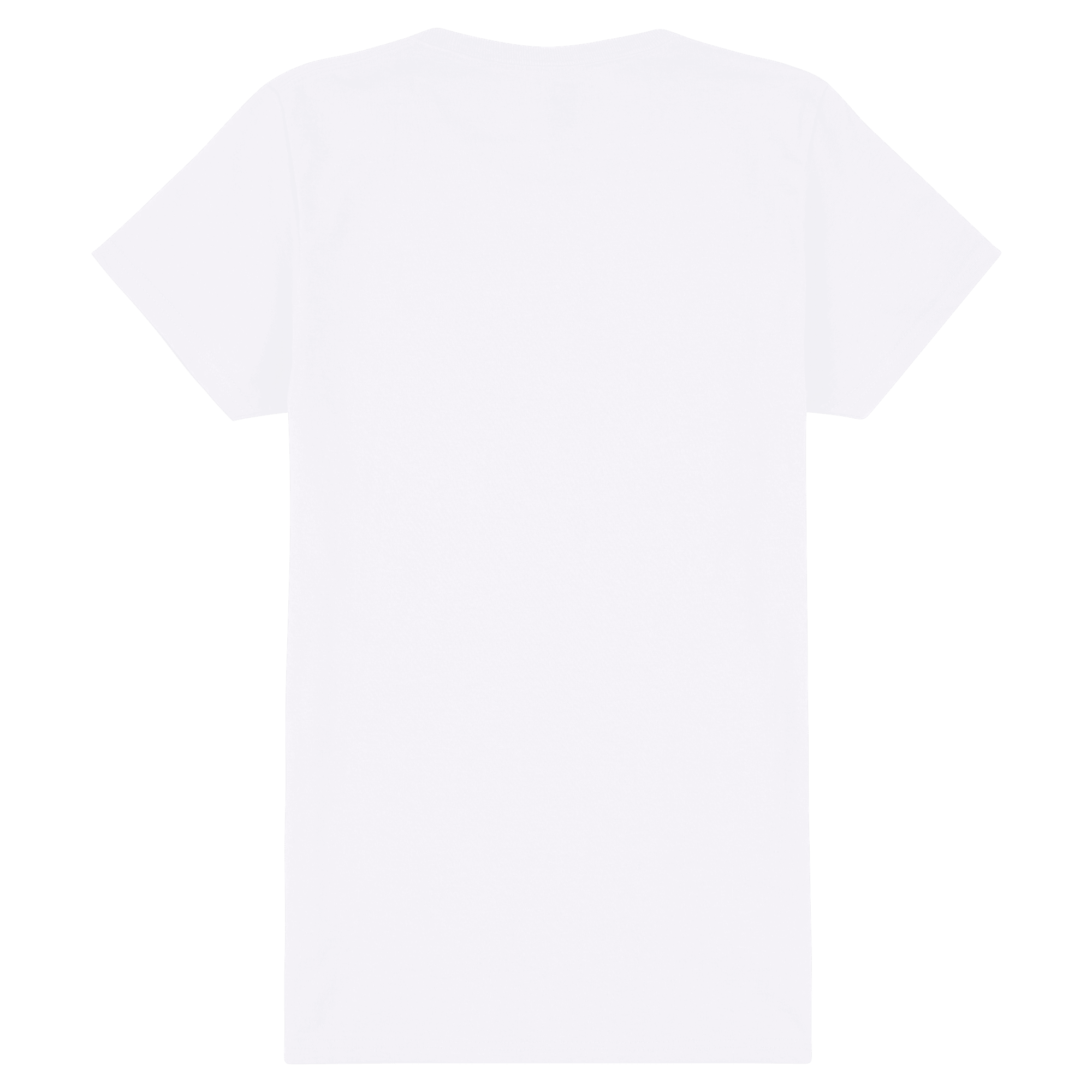 5000L Gildan Heavy Cotton Ladies' T-Shirt