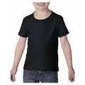 5100P Gildan Heavy Cotton Toddler T-Shirt