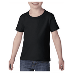 5100P Gildan Heavy Cotton Toddler T-Shirt
