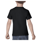 5100P Gildan Heavy Cotton Toddler T-Shirt