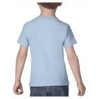5100P Gildan Heavy Cotton Toddler T-Shirt