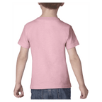5100P Gildan Heavy Cotton Toddler T-Shirt