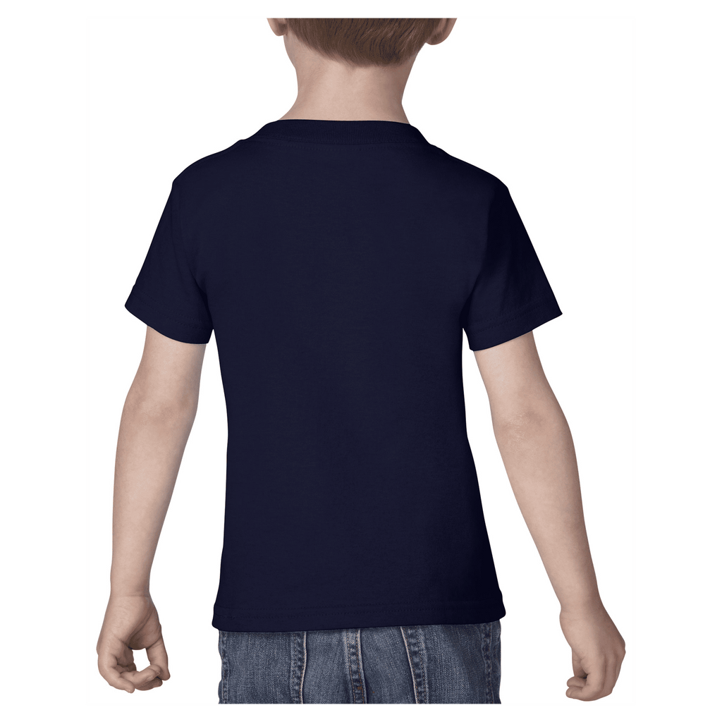 5100P Gildan Heavy Cotton Toddler T-Shirt