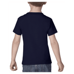 5100P Gildan Heavy Cotton Toddler T-Shirt