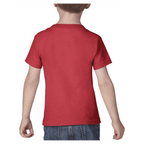 5100P Gildan Heavy Cotton Toddler T-Shirt