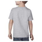 5100P Gildan Heavy Cotton Toddler T-Shirt