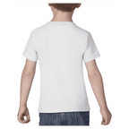 5100P Gildan Heavy Cotton Toddler T-Shirt