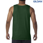 5200 Gildan Heavy Cotton Adult Singlet