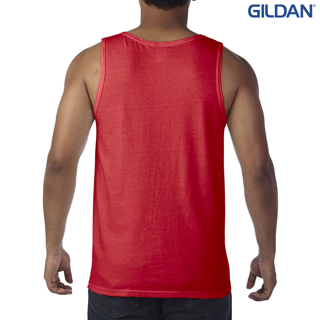 5200 Gildan Heavy Cotton Adult Singlet