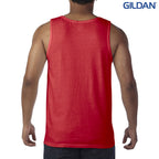 5200 Gildan Heavy Cotton Adult Singlet