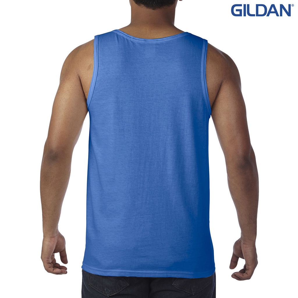 5200 Gildan Heavy Cotton Adult Singlet