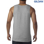 5200 Gildan Heavy Cotton Adult Singlet