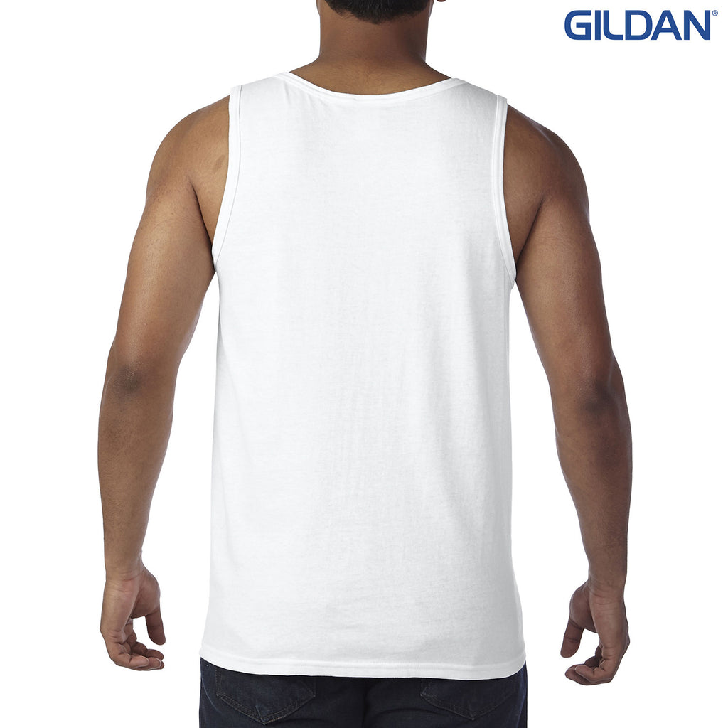 5200 Gildan Heavy Cotton Adult Singlet