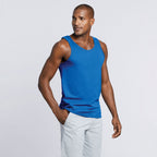 5200 Gildan Heavy Cotton Adult Singlet