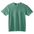 5389 American Apparel Sueded Unisex Short Sleeve T-shirt