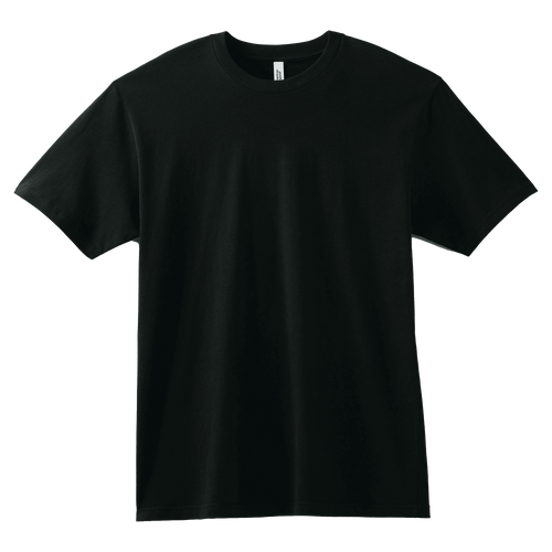 5389 American Apparel Sueded Unisex Short Sleeve T-shirt