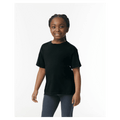 64000B Gildan Youth Softstyle Short Sleeve T-shirt