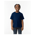 64000B Gildan Youth Softstyle Short Sleeve T-shirt