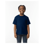 64000B Gildan Youth Softstyle Short Sleeve T-shirt