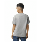64000B Gildan Youth Softstyle Short Sleeve T-shirt