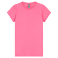 64000L Gildan Softstyle Ladies' T-Shirt