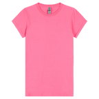 64000L Gildan Softstyle Ladies' T-Shirt