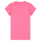 64000L Gildan Softstyle Ladies' T-Shirt