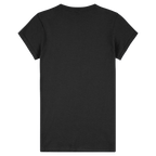 64000L Gildan Softstyle Ladies' T-Shirt