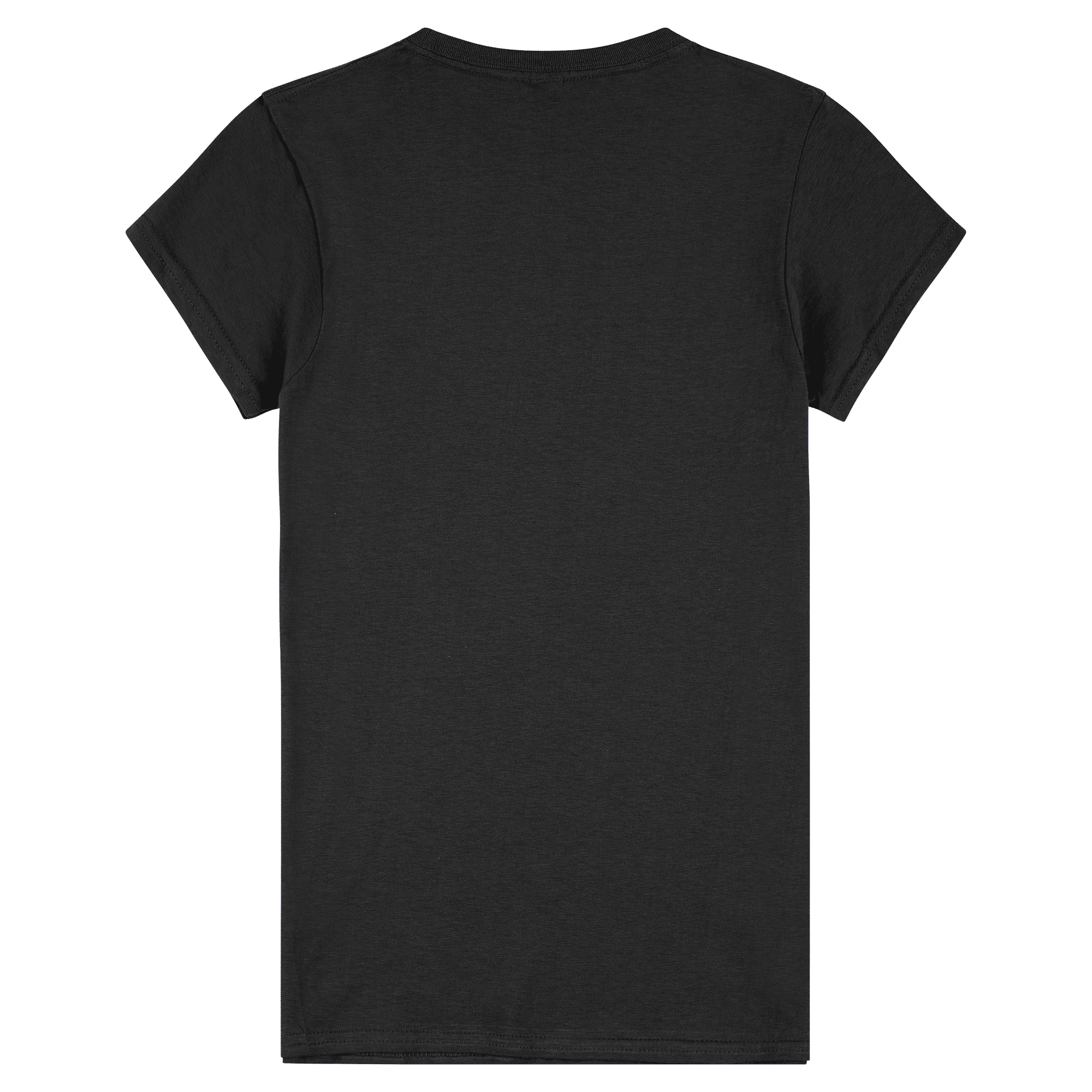 64000L Gildan Softstyle Ladies' T-Shirt