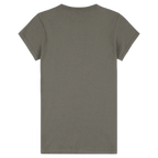64000L Gildan Softstyle Ladies' T-Shirt