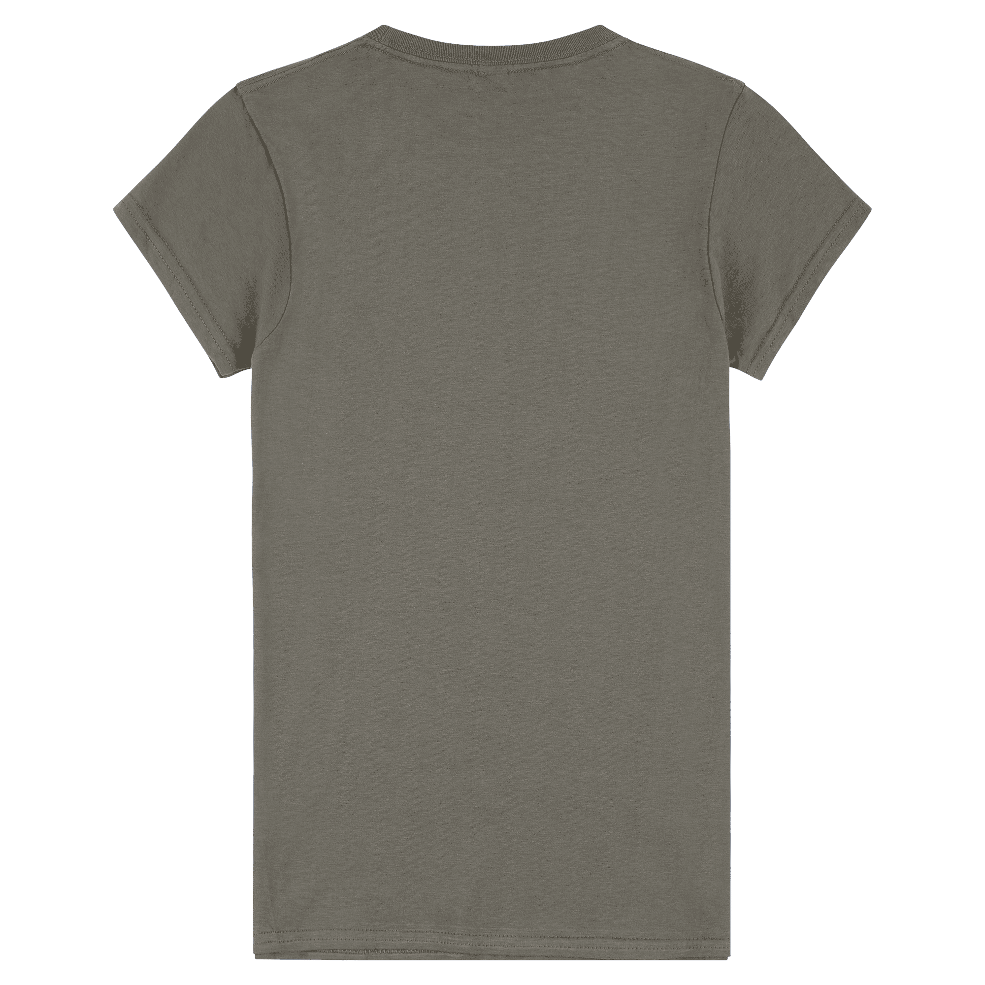 64000L Gildan Softstyle Ladies' T-Shirt