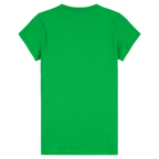 64000L Gildan Softstyle Ladies' T-Shirt