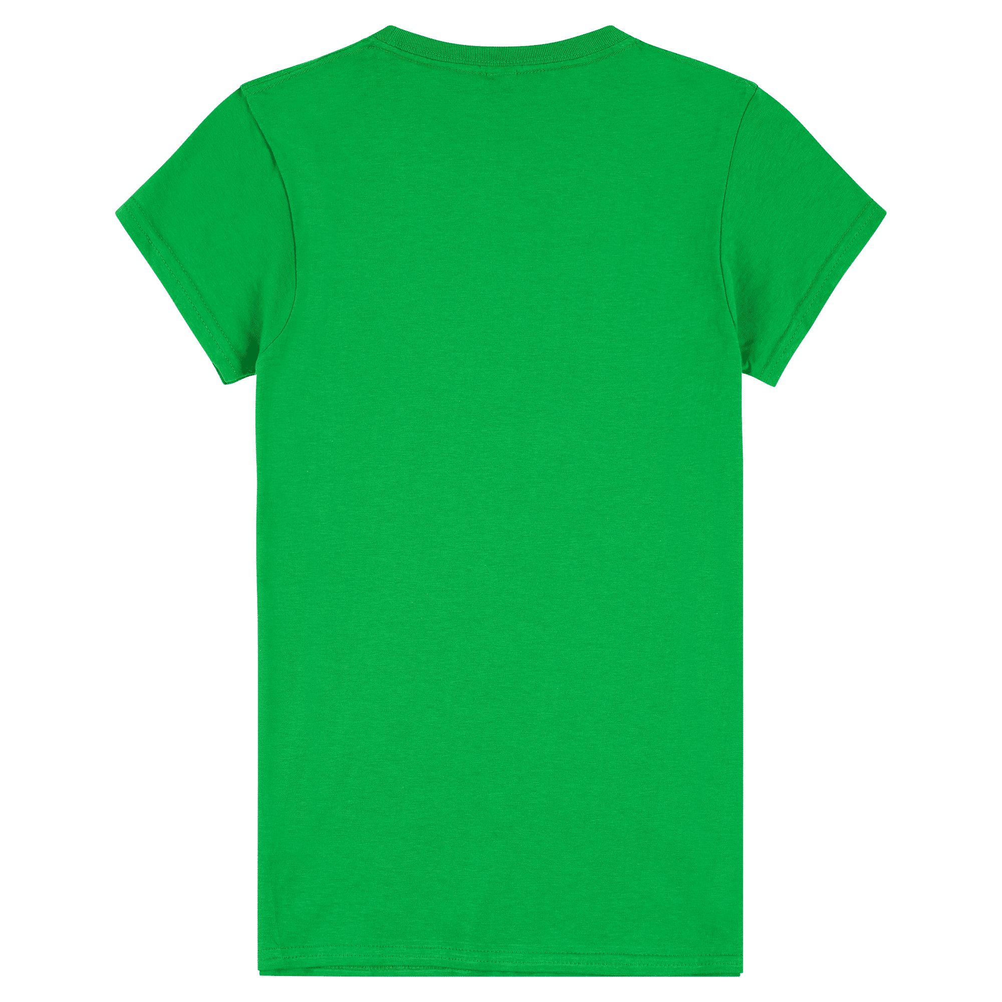 64000L Gildan Softstyle Ladies' T-Shirt