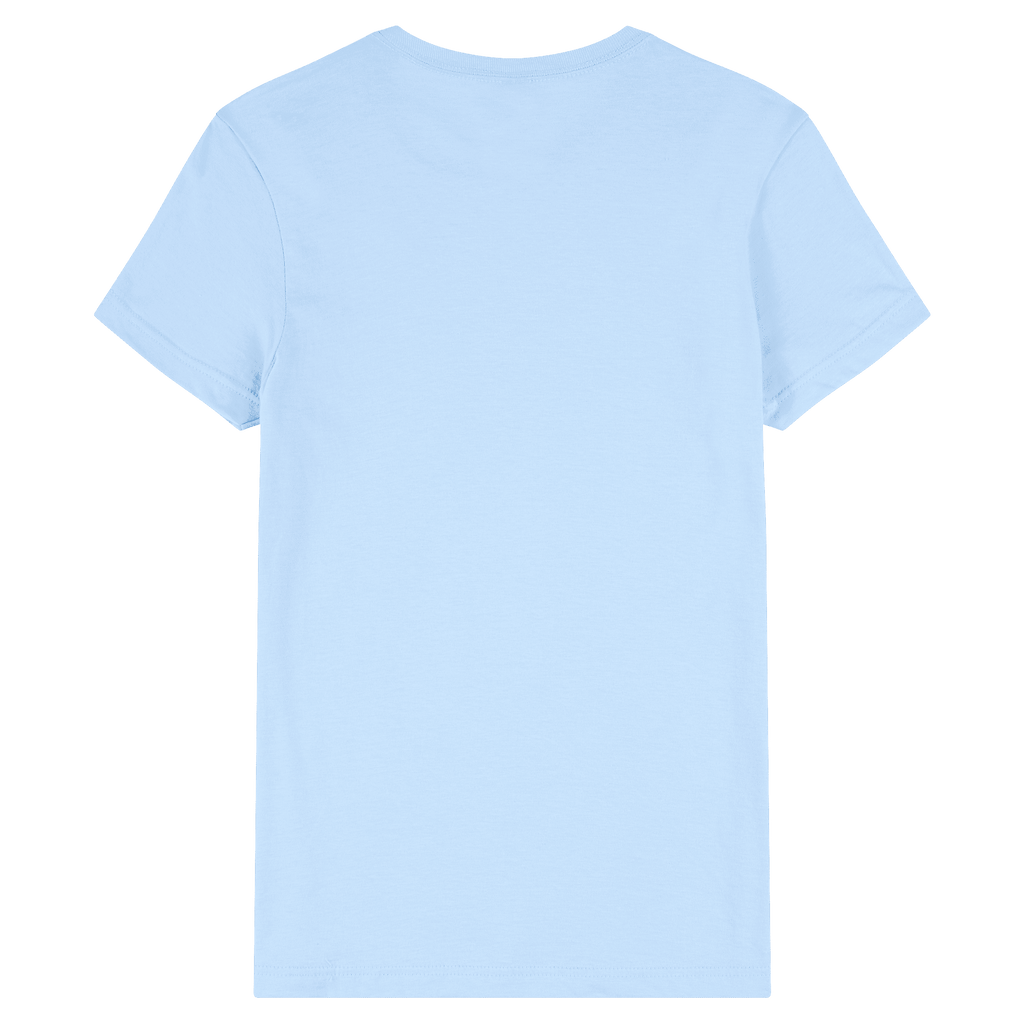 64000L Gildan Softstyle Ladies' T-Shirt