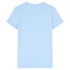 64000L Gildan Softstyle Ladies' T-Shirt
